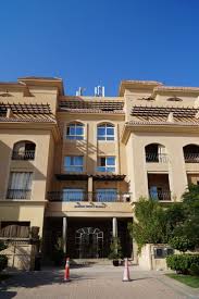 DIAMOND VIEWS 1- VILLAS A