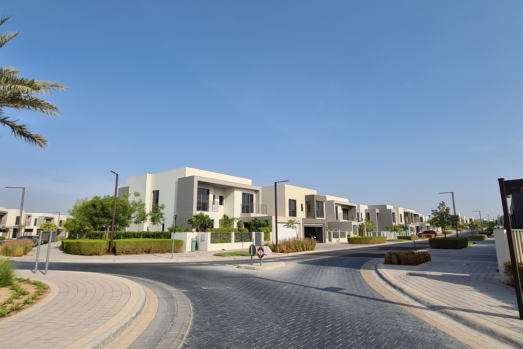 Sidra 2
