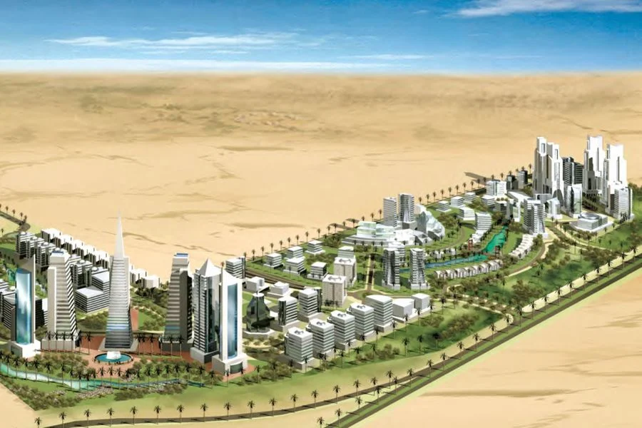 QPOINT LIWAN-PLOT R082