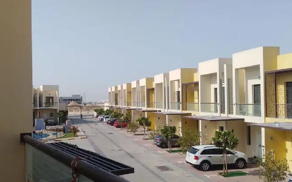 SAHARA MEADOWS2