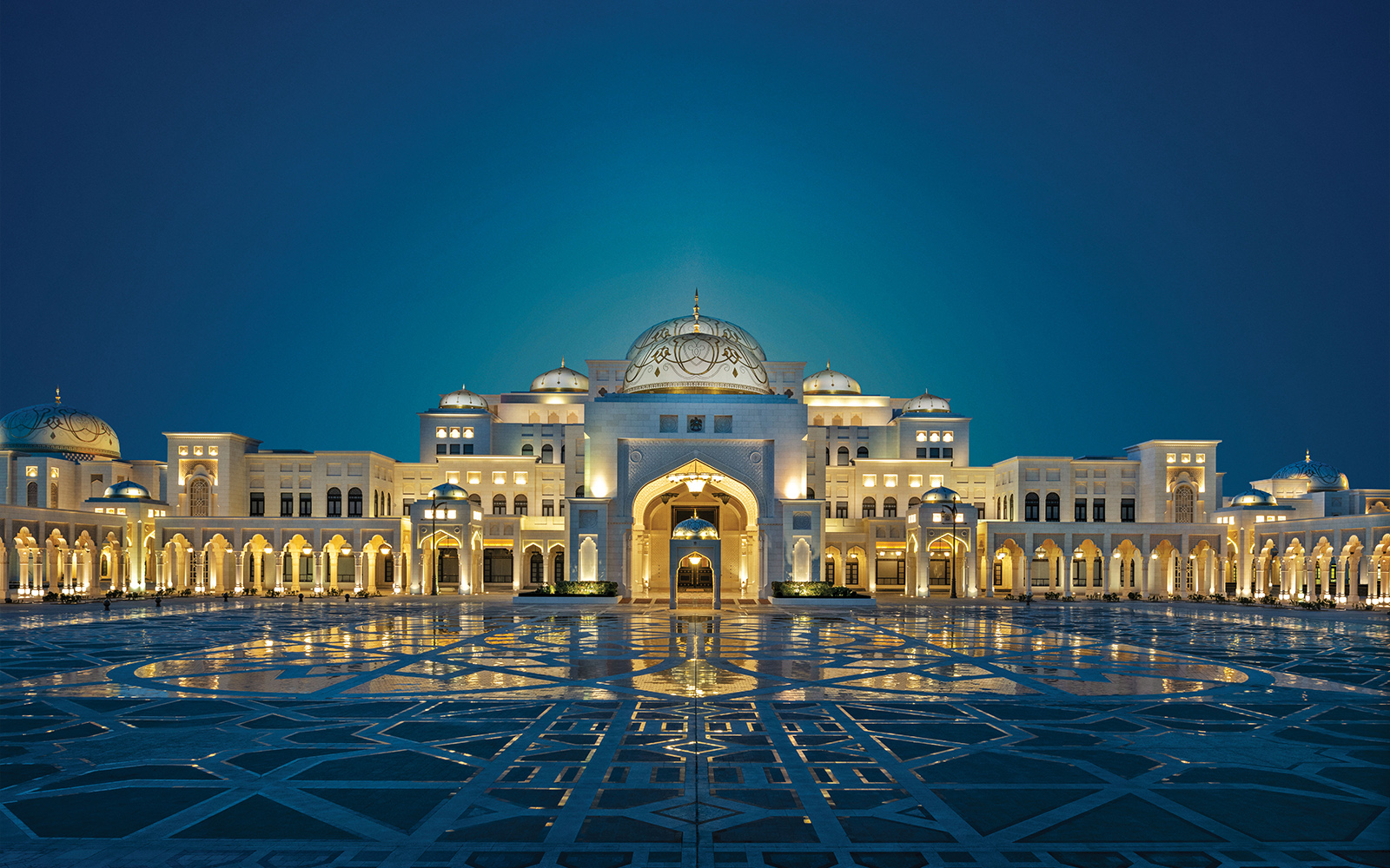 PALACIO