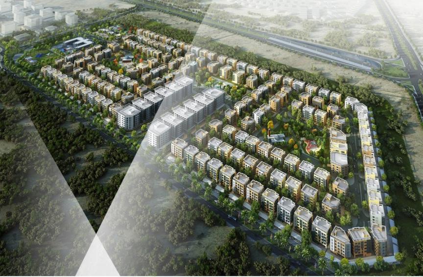 QPOINT LIWAN-PLOT R008 A&B