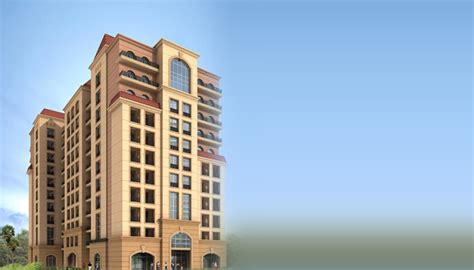 RUFI PRIME VIEW