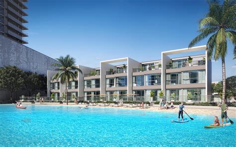 Lagoon Views