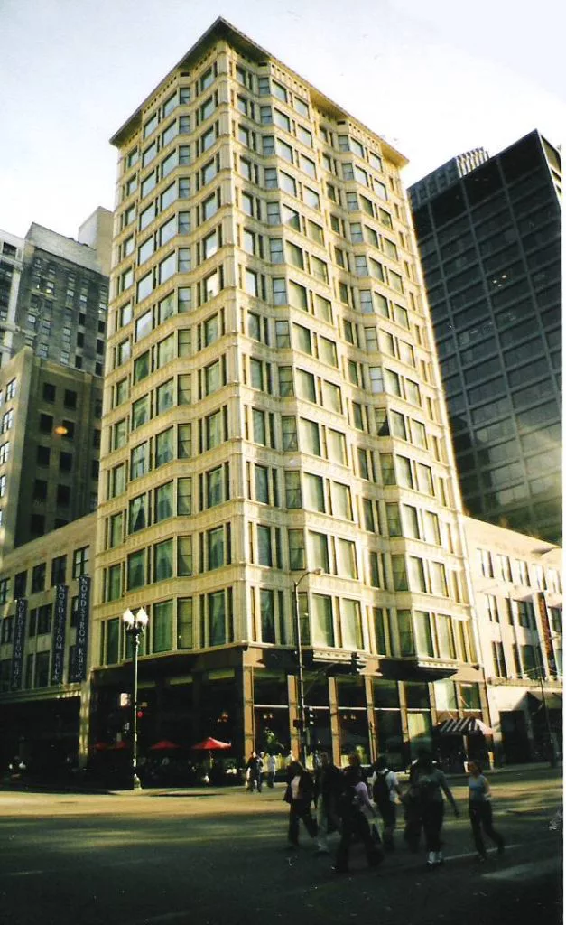 RELIANCE 10