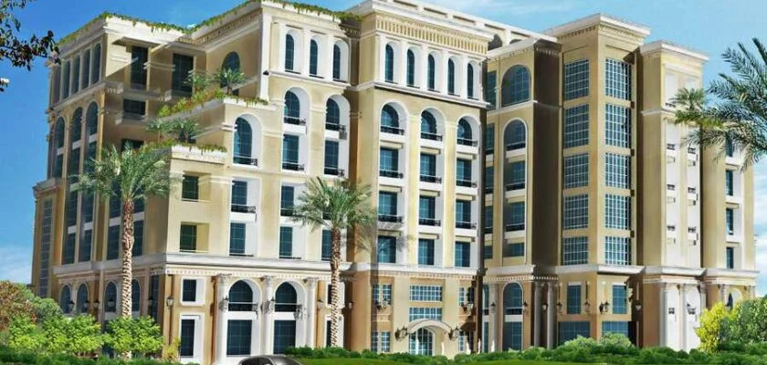 SYANN PARK1