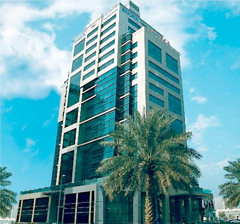 SAMAYA