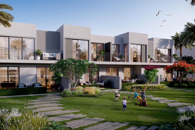 Parkside 2