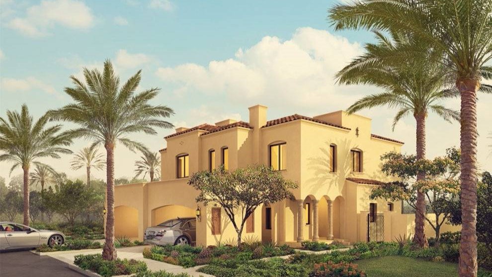 Serena Bella Casa