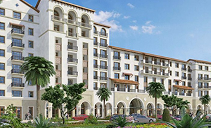 BADRA PHASE 1