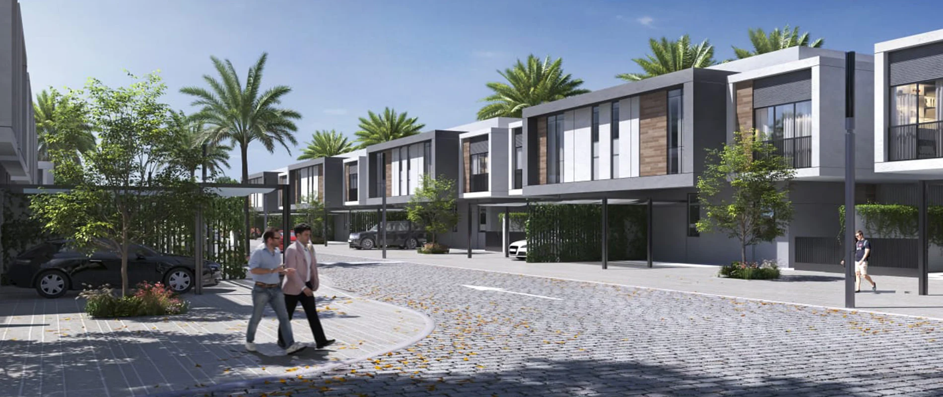 The Pulse Beachfront 3