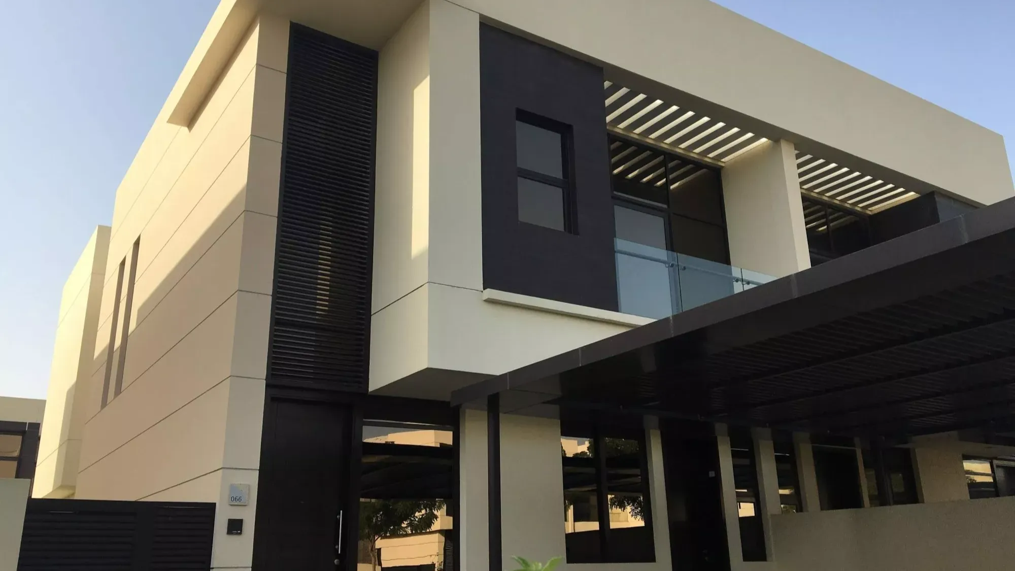 Damac Hills - Queens Meadow