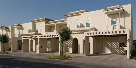 ALFURJAN PACKAGE 4