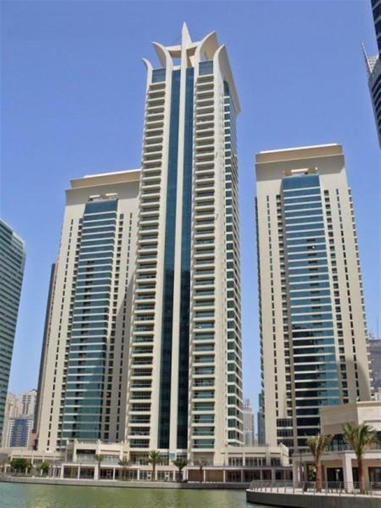 Al Seef 2