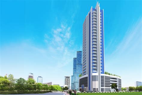 Aba Lux Living