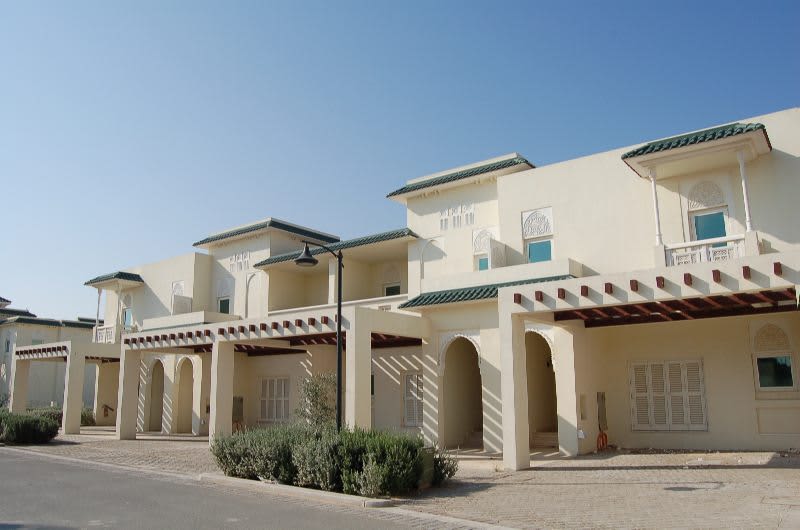 Al Furjan Package 6