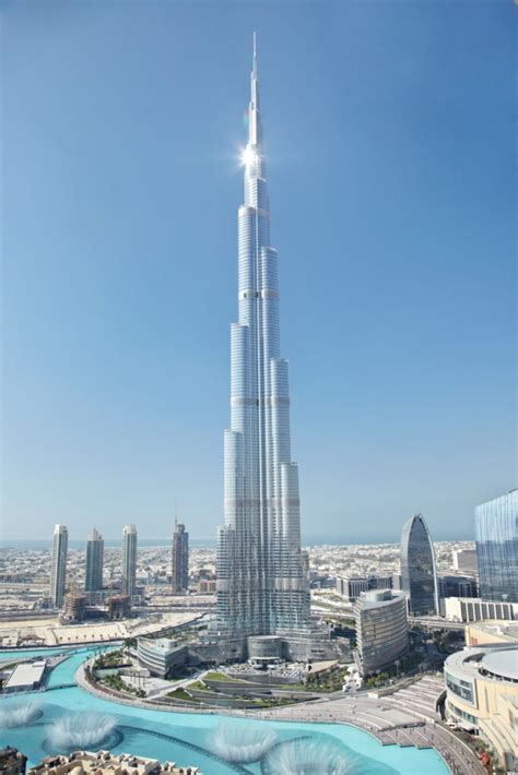 World Wide Tower