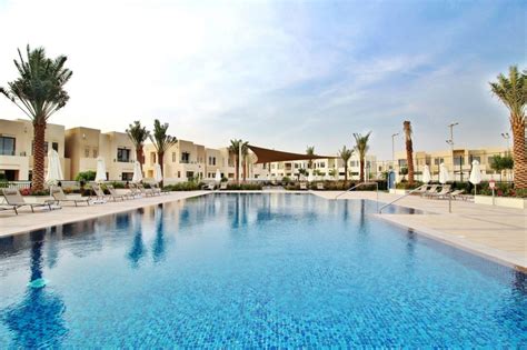 Mira Oasis 2