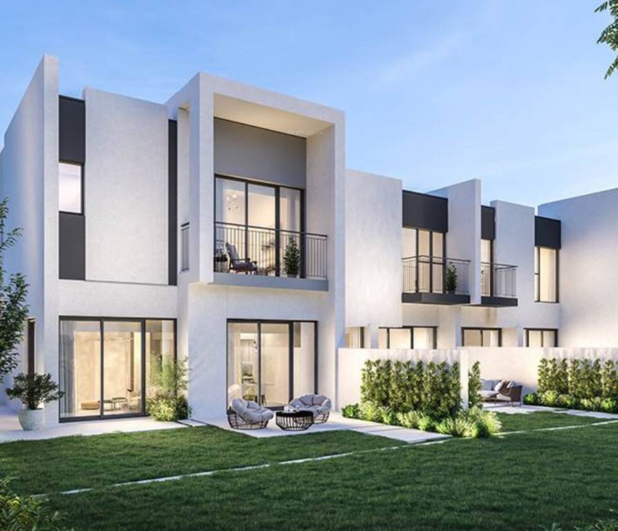 La Rosa Phase 2