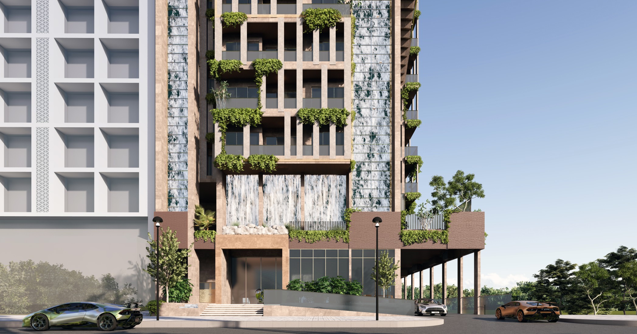 View 2