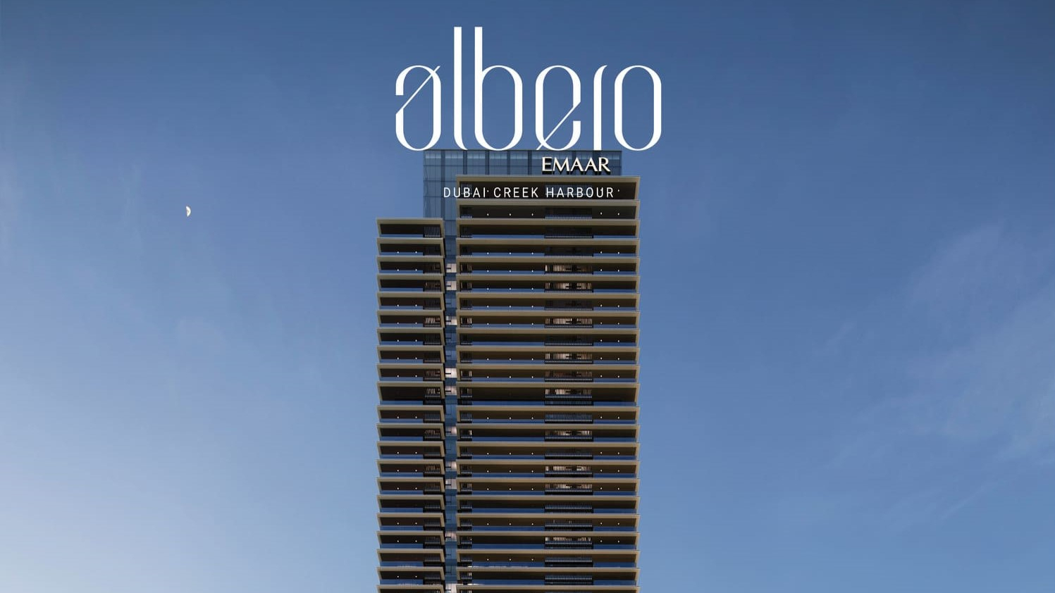 Albero