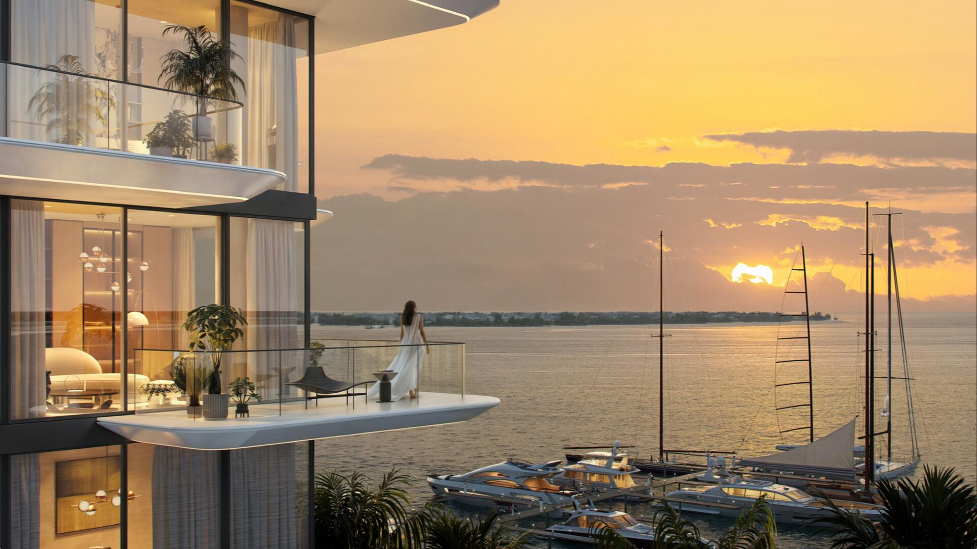 Ayamore Residences