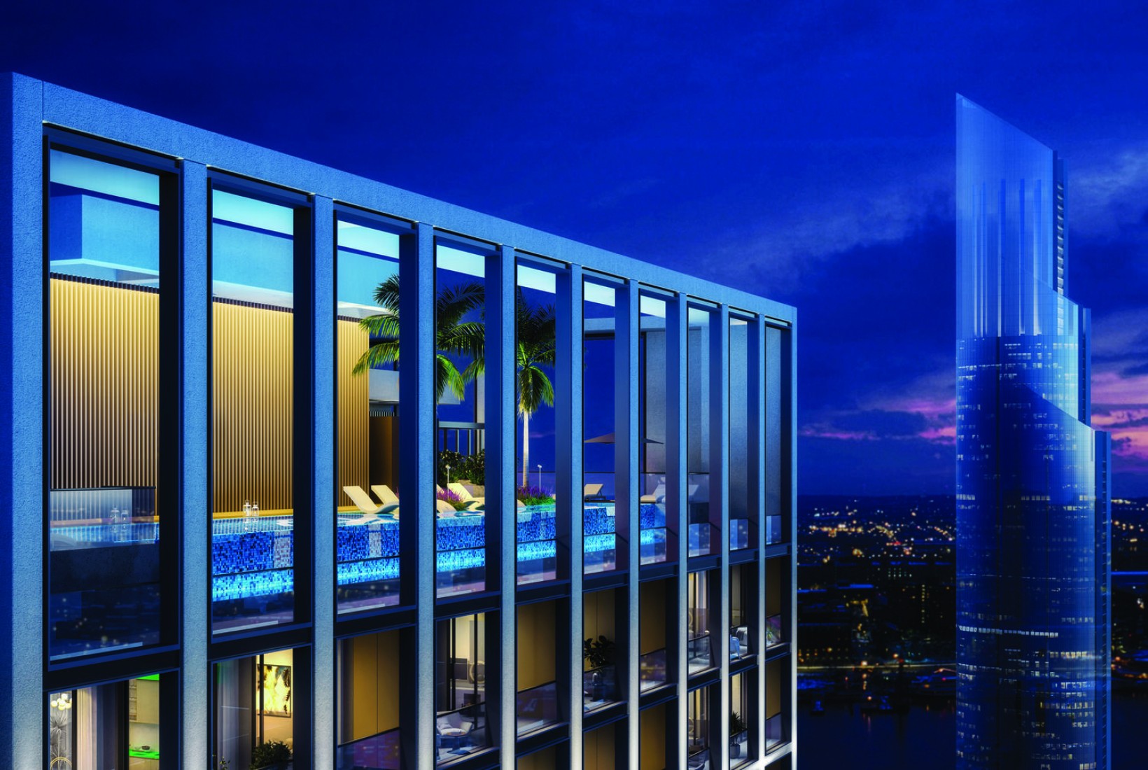 View 3