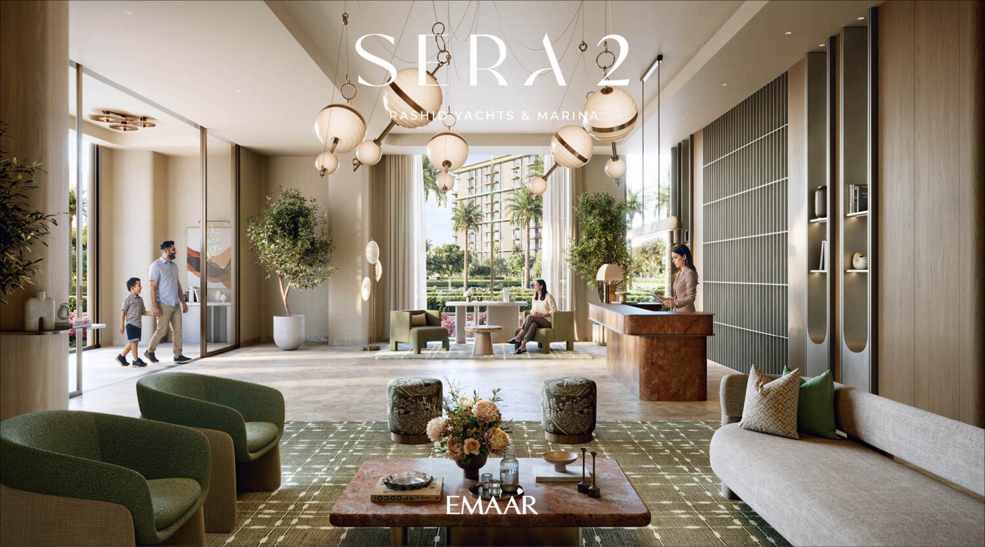 View 3