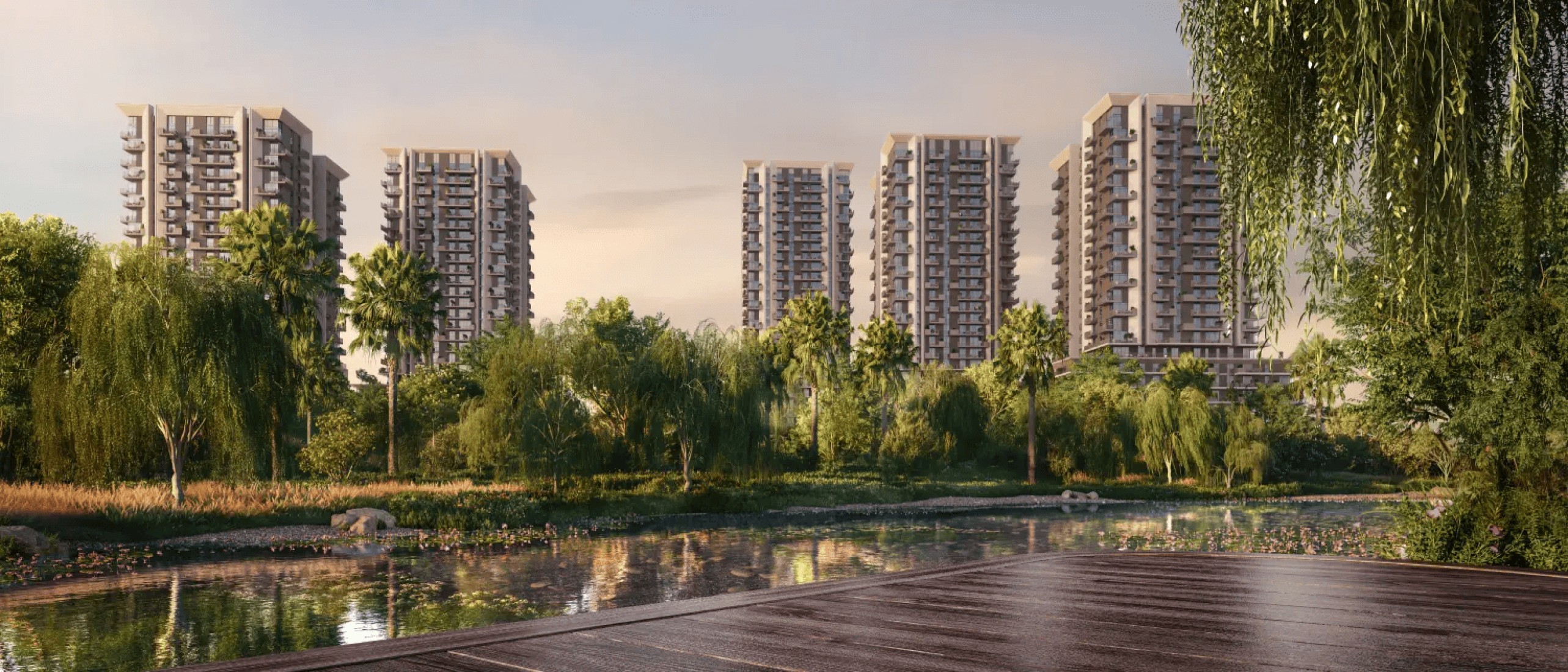View 1