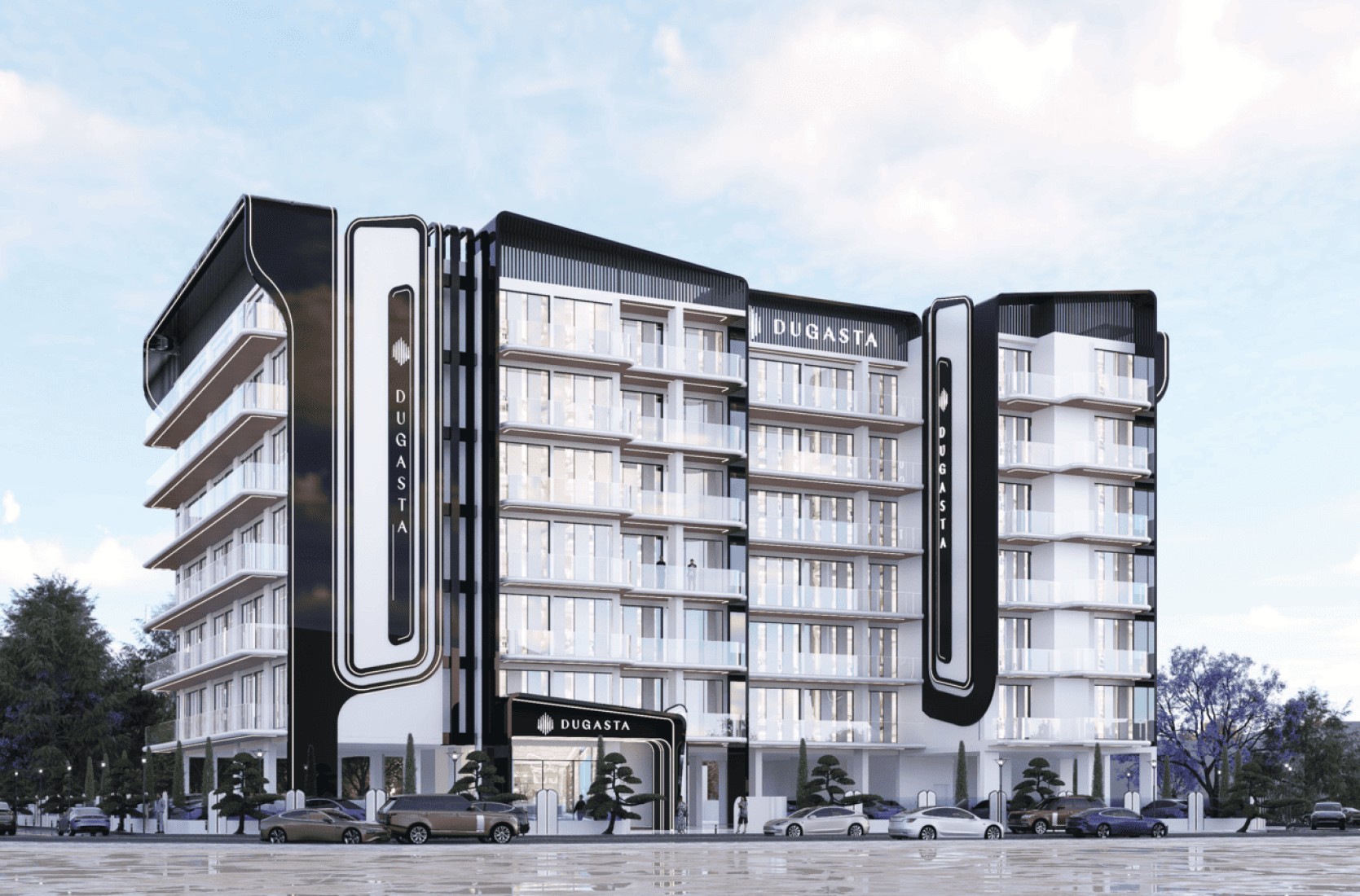 View 4