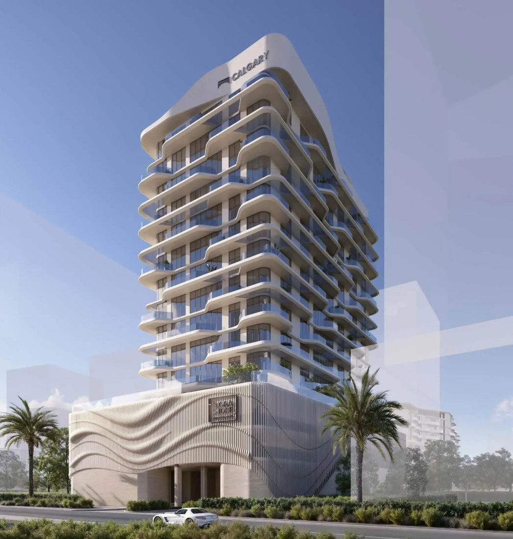View 3