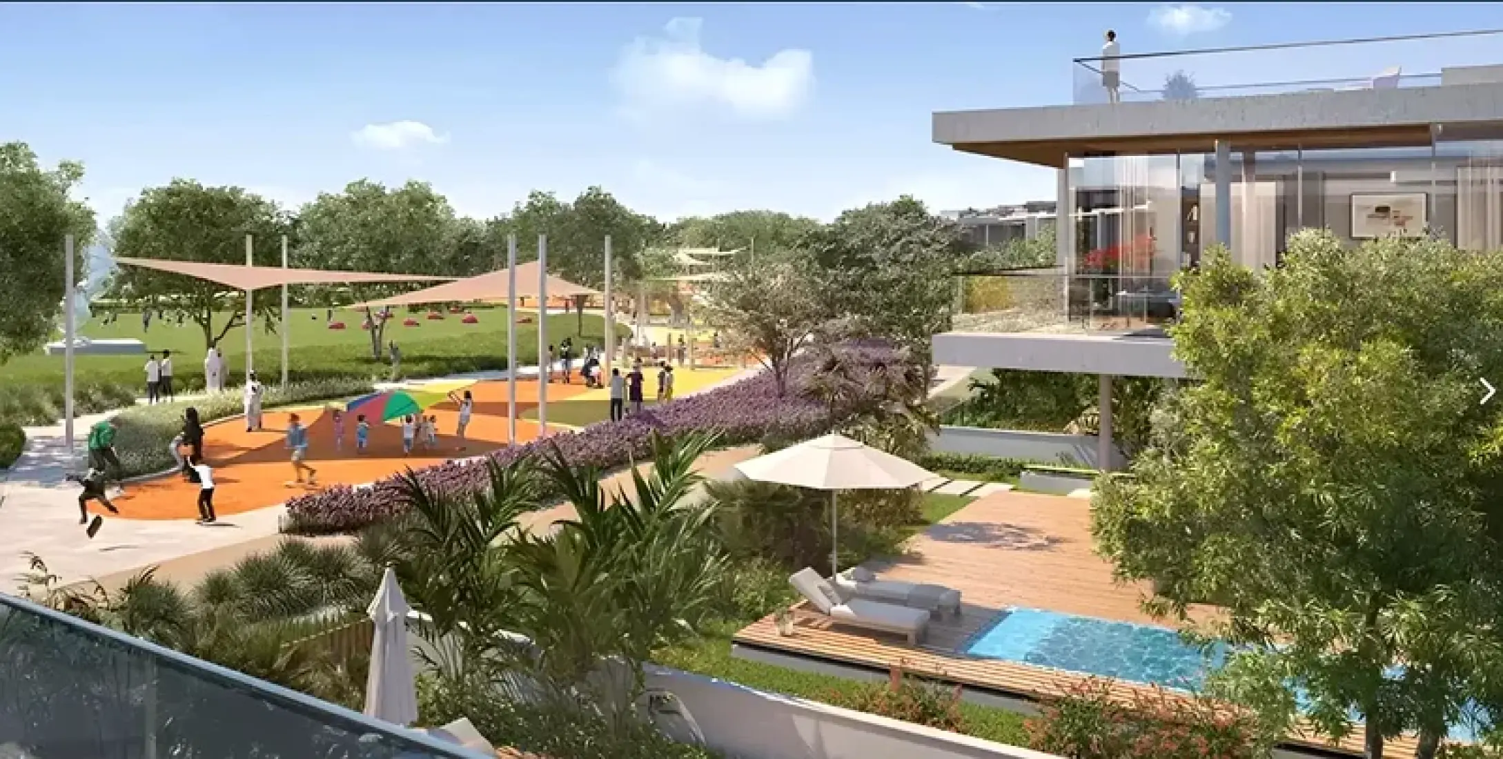 View 3
