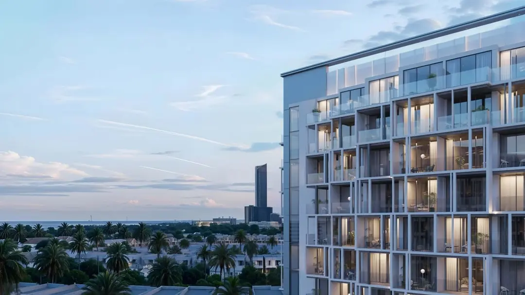 Island Heights