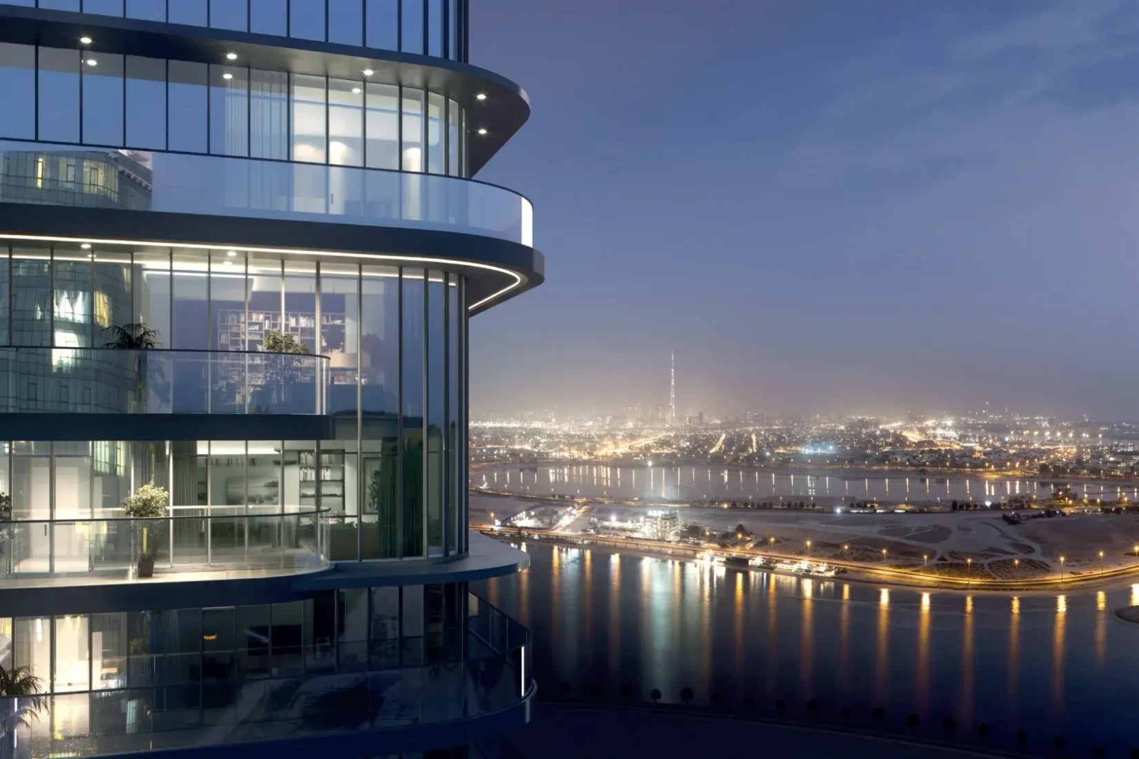 View 1