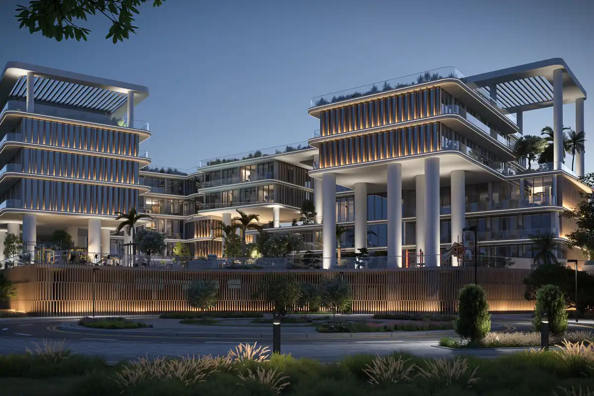The Samana Phenomenon in the UAE: Elevating Attainable Luxury and Investment Confidence