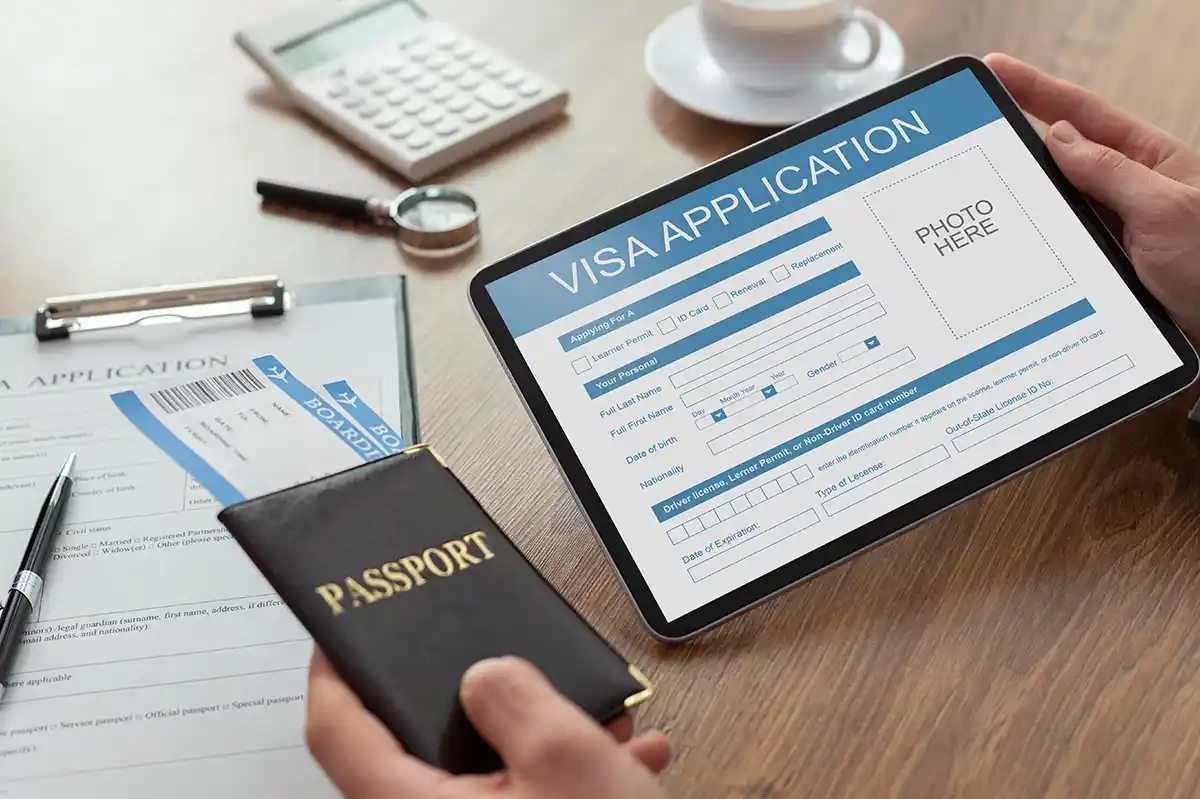 Dubai 2-Year Property Visa Rules Updated: No Minimum Investment Required