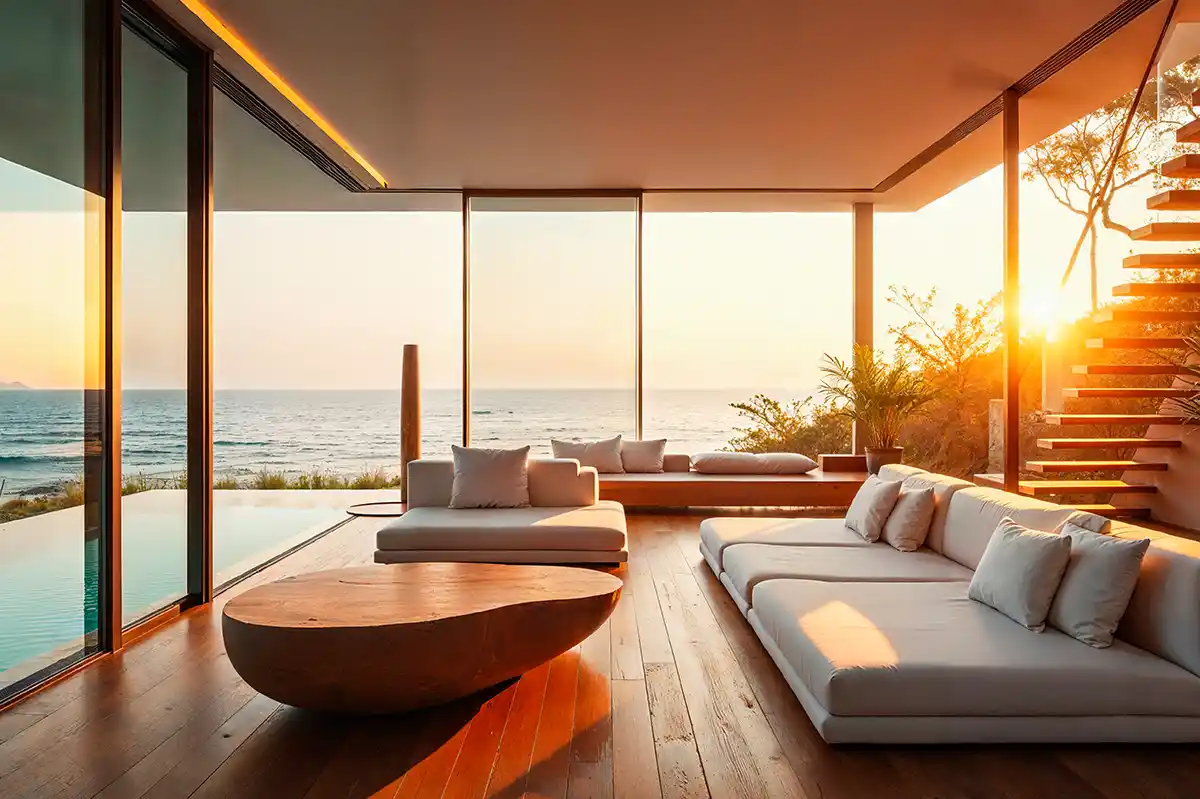 Top Luxury Homes for Sale in Dubai: 2026 Market Guide