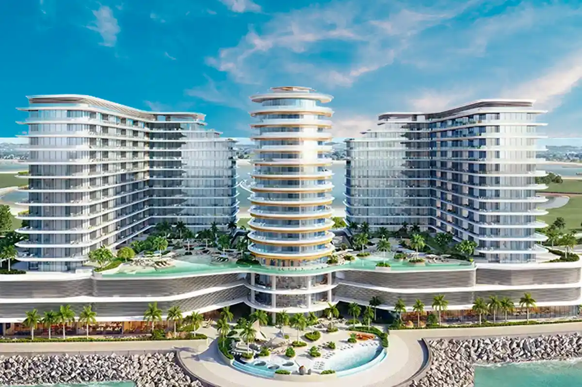 Durar Group: Developer Profile, Projects & Track Record
