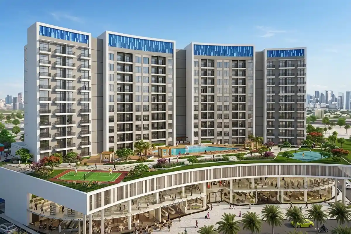 Liwan Dubai: Everything You Need to Know Before Buying or Renting