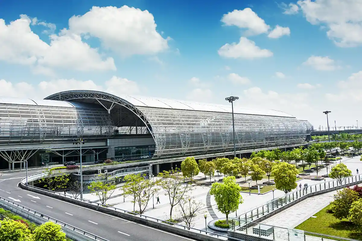 Dubai’s Next Big Real Estate Projects: 15 Megaprojects Reshaping the City