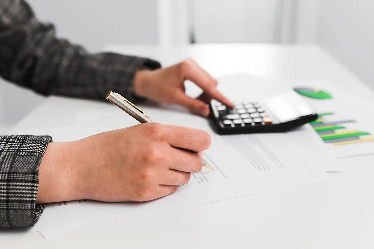 Dubai rent increase: How much can your landlord raise your rent in 2026?