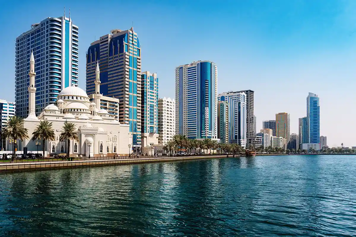 Emirati Women Real Estate Investment Soars: Driving Sharjah’s $735M Property Boom