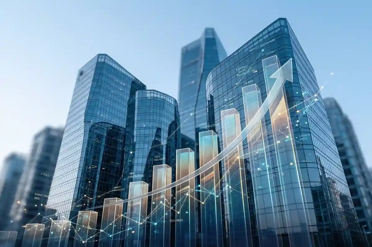 Dubai Real Estate Market Report August 2026: Comprehensive Performance Analysis and Investor Trends