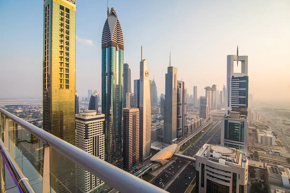 Dubai Property Buying Checklist: 15 Things Smart Buyers Check Before Investing