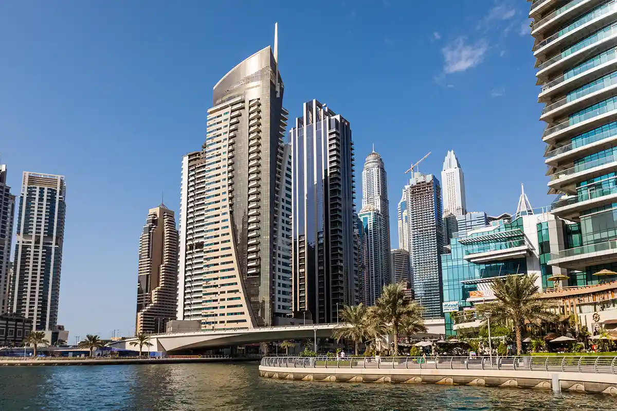 UAE Property: Rising Rents, Residency Options Drive Young Buyers to Own Homes
