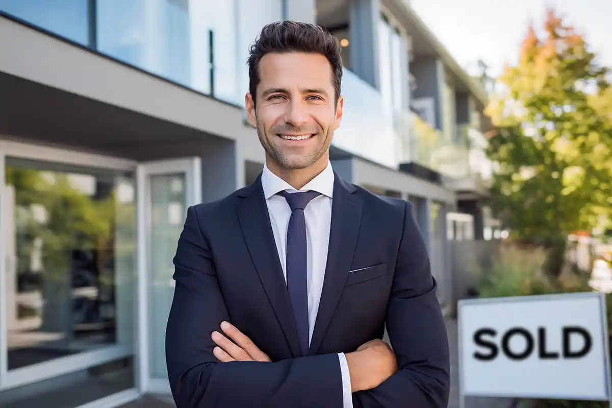 How to Choose a Real Estate Agent in Dubai: Licensing, Fees & Top Tips