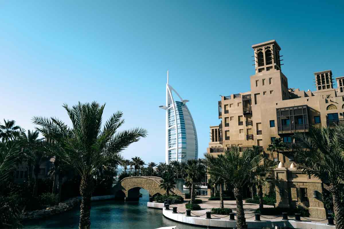 JVC Dubai: Your Complete Guide to Jumeirah Village Circle—The Ultimate Family Community