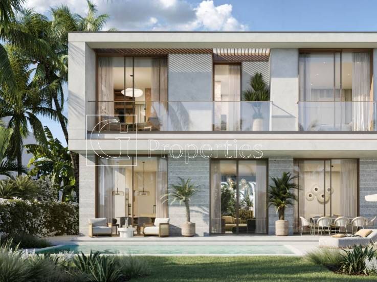 OP Price | Full Sea View | Closed Kitchen - 14