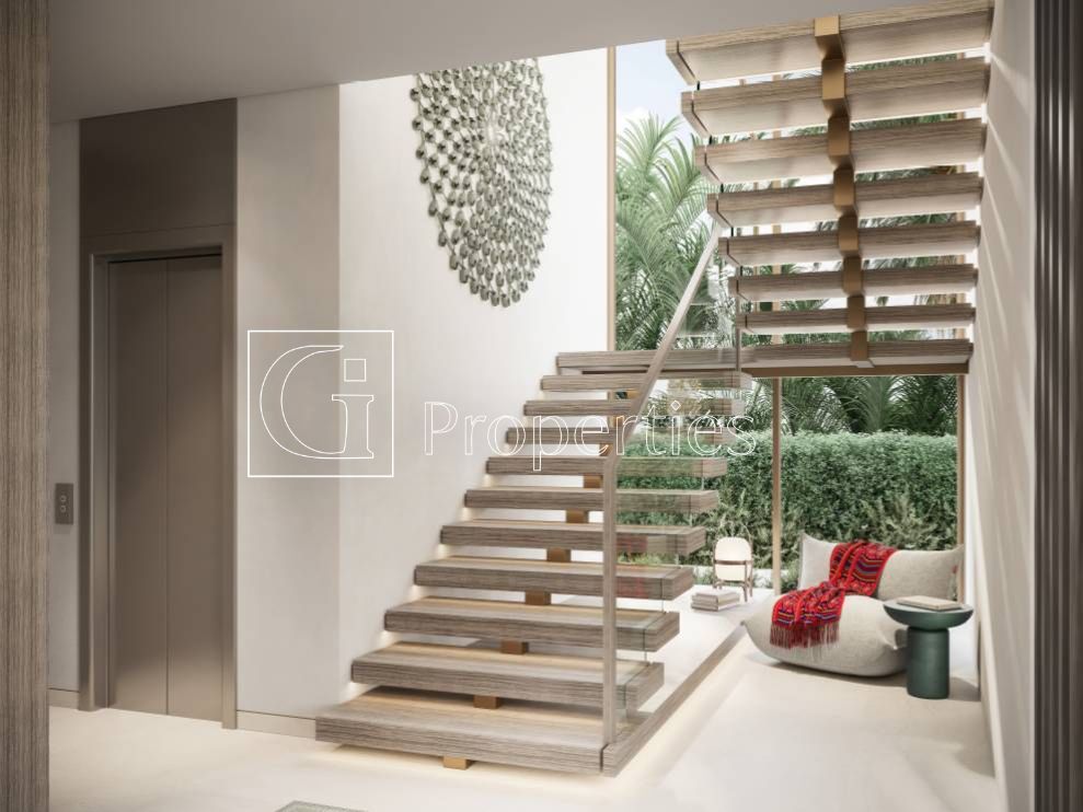OP Price | Full Sea View | Closed Kitchen - 3