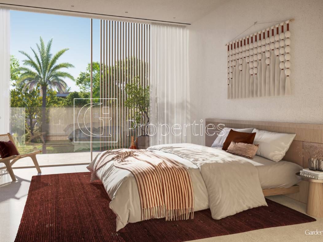 OP Price | Full Sea View | Closed Kitchen - 5